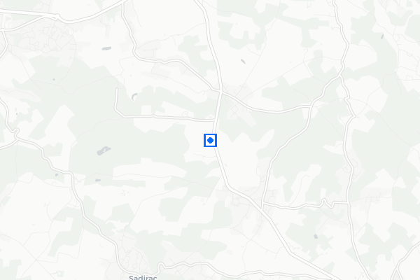client map loupes gironde 138348 1759493597
