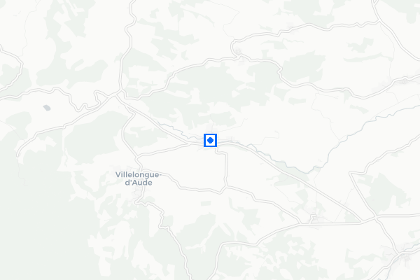 client map loupia aude 129647 1759222105