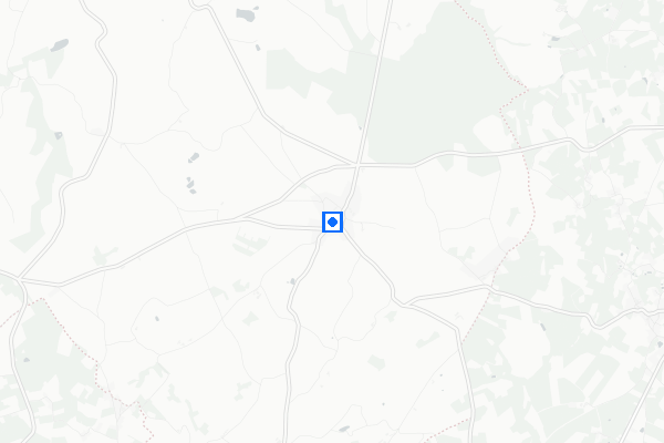 client map lourdoueix saint michel indre 139279 1759488121
