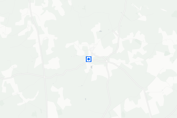 client map louroux bourbonnais allier 127255 1759222103