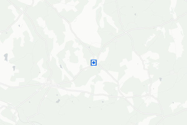 client map louroux de beaune allier 127256 1759222070