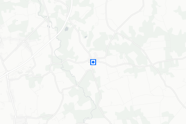 client map loutehel ille et vilaine 139016 1759489680