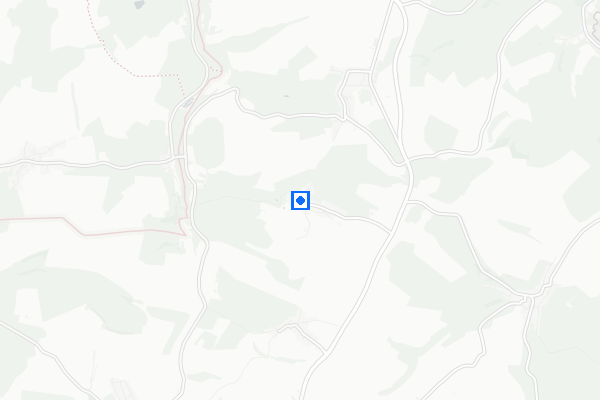 client map loutzviller moselle 146645 1759403580