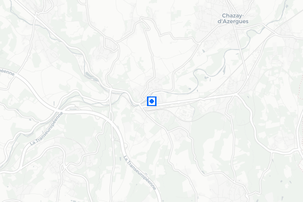 client map lozanne rhone 152152 1759317674