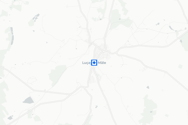client map lucay le male indre 139283 1759488112