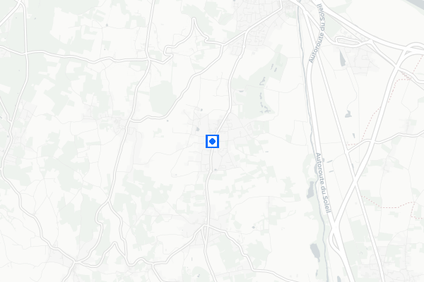 client map lucenay rhone 152153 1759317673