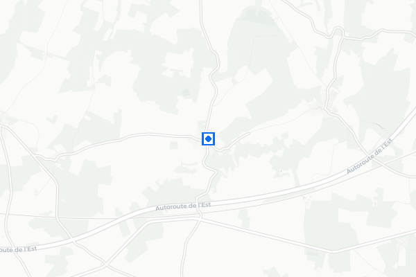 client map lucy le bocage aisne 126735 1759222047