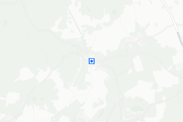 client map lucy le bois yonne 158250 1759237851