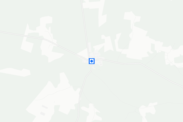 client map lue landes 140805 1759481693