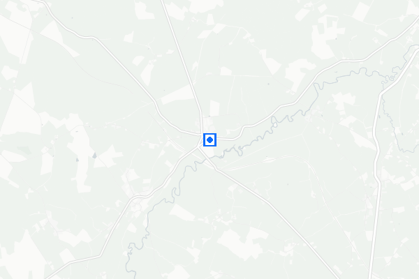 client map lugny les charolles saone et loire 153011 1759315100
