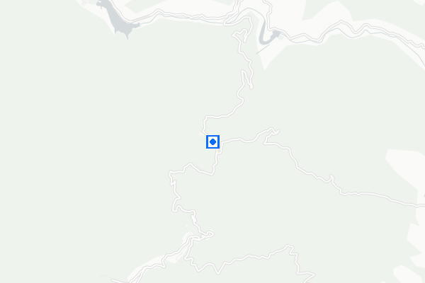 client map lugo di nazza haute corse 136693 1759504021