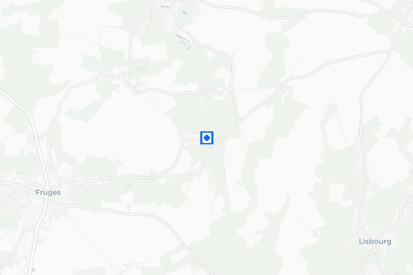 client map lugy pas de calais 149332 1759346278
