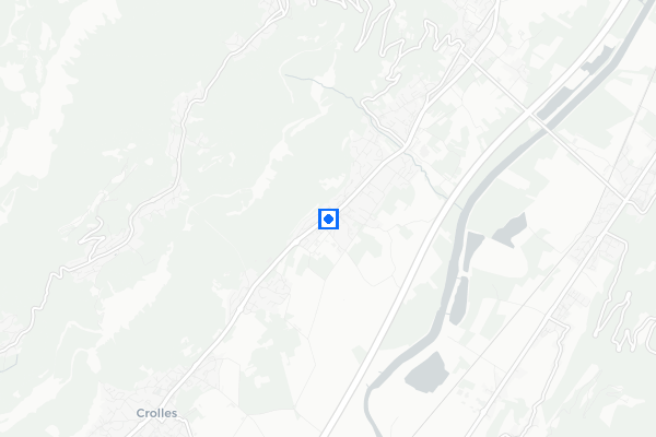 client map lumbin isere 139847 1759221999