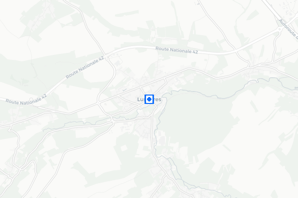 client map lumbres pas de calais 149333 1759346276