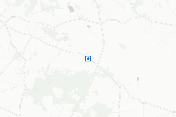 client map lupsault charente 131351 1759221985