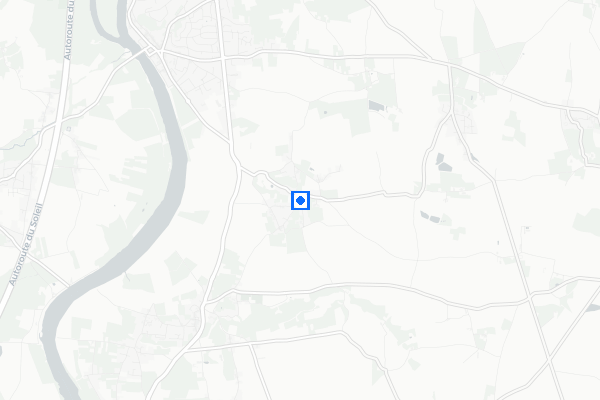 client map lurcy ain 125683 1759221989