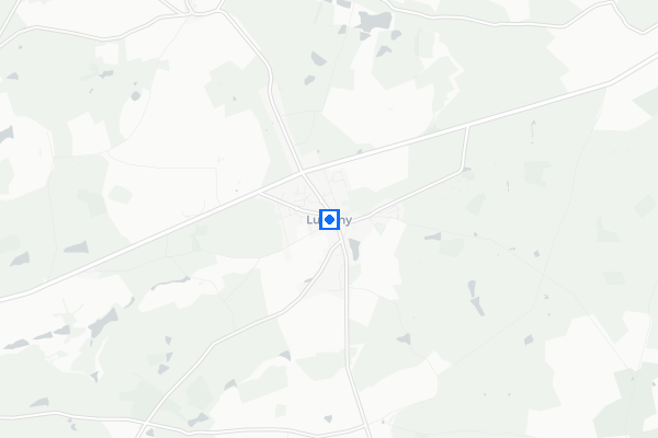 client map lusigny allier 127261 1759221986
