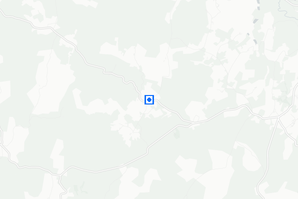 client map lussas et nontronneau dordogne 134006 1759514178
