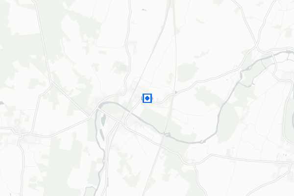 client map luxe charente 131353 1759221942