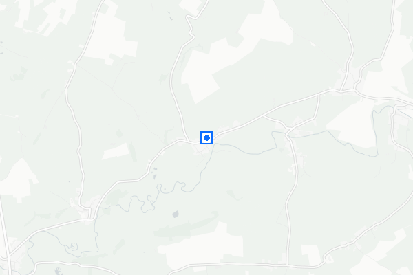 client map luzoir aisne 126737 1759221947