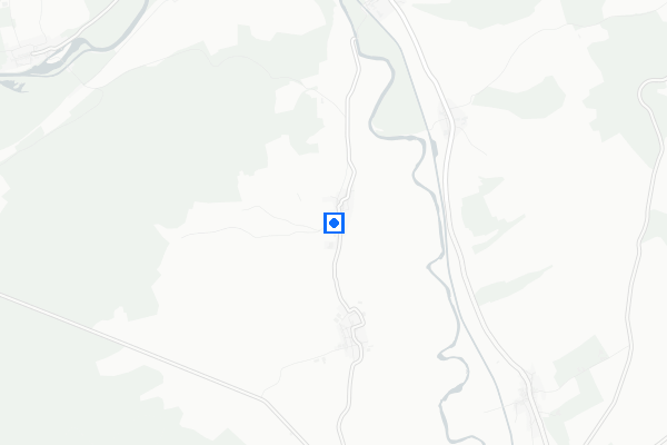 client map luzy saint martin meuse 145806 1759427383