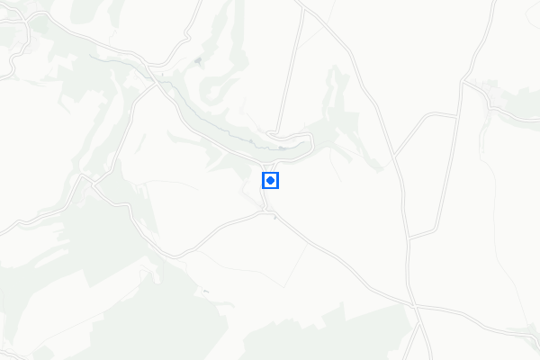 client map maast et violaine aisne 126739 1759221940