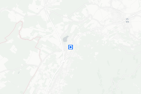 client map machilly haute savoie 153998 1759289999