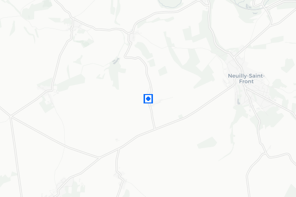 client map macogny aisne 126741 1759221934