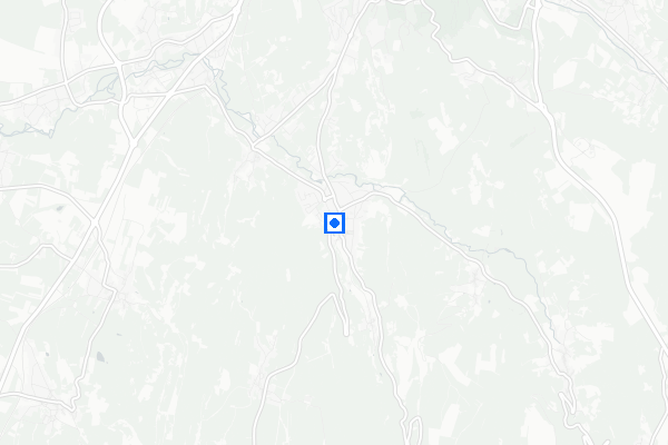 client map macornay jura 140412 1759482772