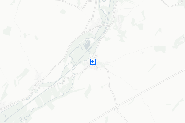 client map macquigny aisne 126742 1759221933