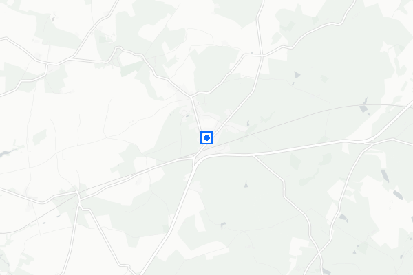 client map magnet allier 127262 1759221927