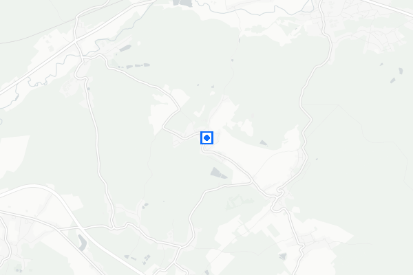 client map magny danigon haute saone 152565 1759316505