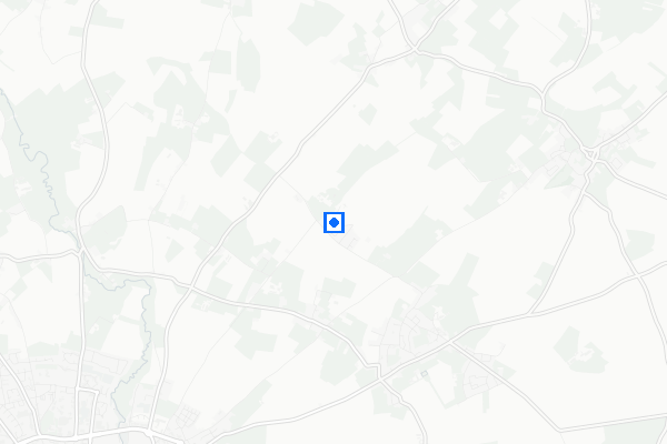 client map magny en bessin calvados 130595 1759221879