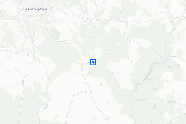 client map magny le desert orne 148604 1759348466