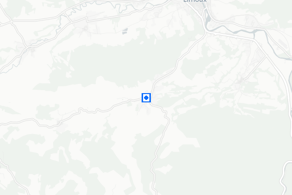 client map magrie aude 129651 1759221874