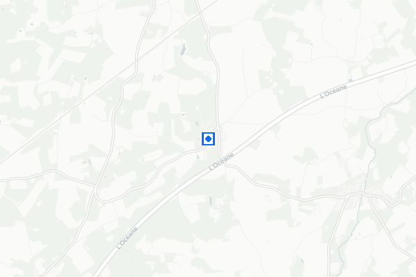 client map maigne sarthe 153422 1759300818