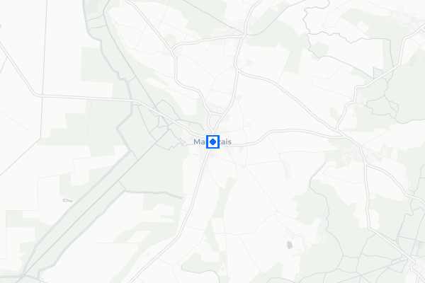 client map maillezais vendee 157092 1759240017