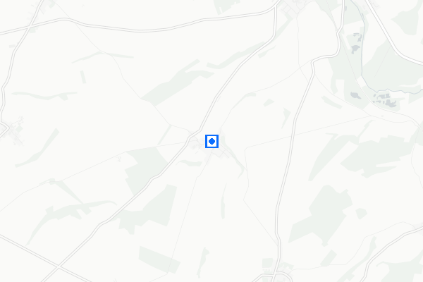 client map mailly raineval somme 156076 1759242413