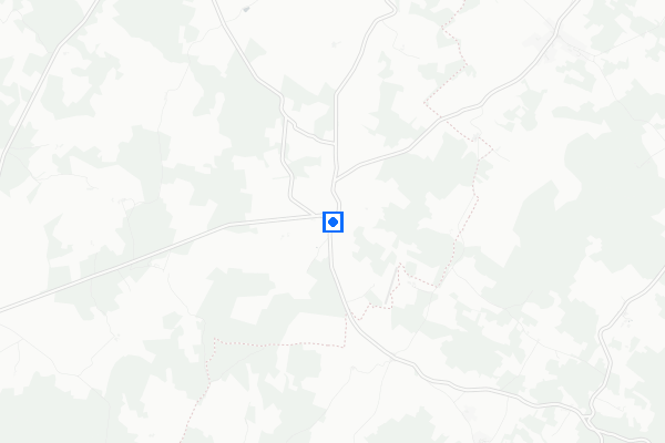 client map mainzac charente 131360 1759221857