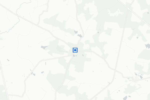 client map maisoncelles du maine mayenne 144903 1759221821