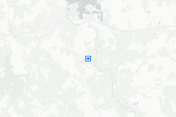 client map malafretaz ain 125686 1759221806