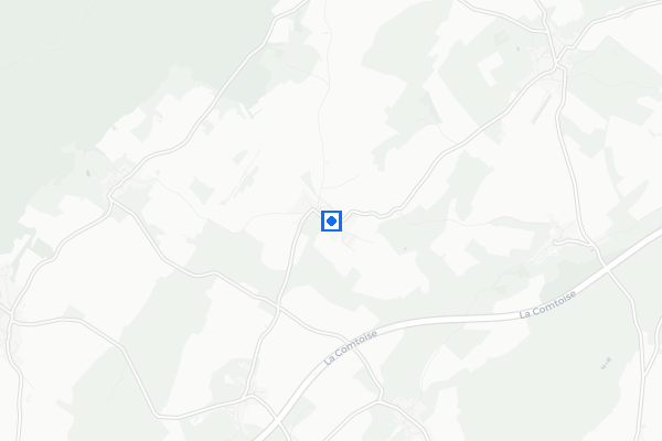 client map malange jura 140414 1759221801