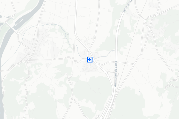 client map malataverne drome 135030 1759508753