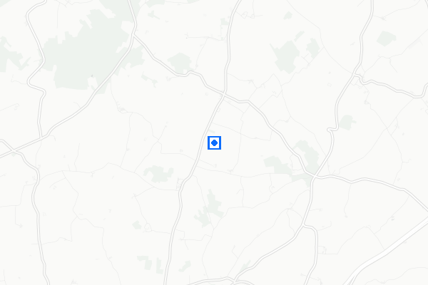 client map malaville charente 131361 1759221757