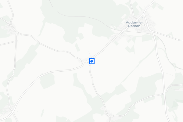 client map malavillers meurthe et moselle 145318 1759428695