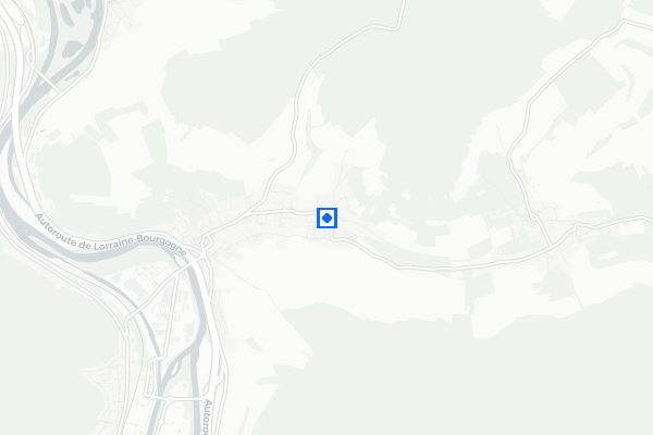 client map malleloy meurthe et moselle 145319 1759428693