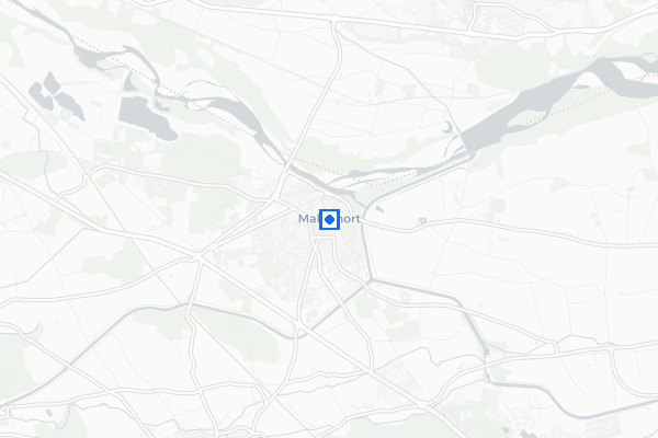client map mallemort bouches du rhone 130209 1759556922