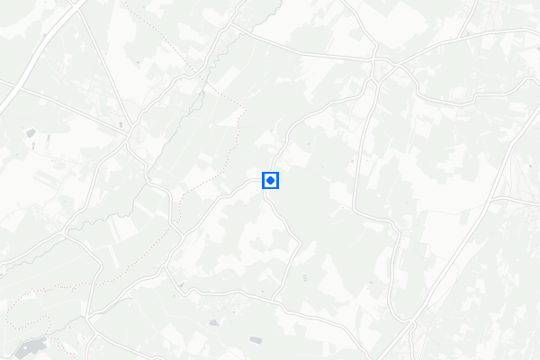 client map mallerey jura 140415 1759482767