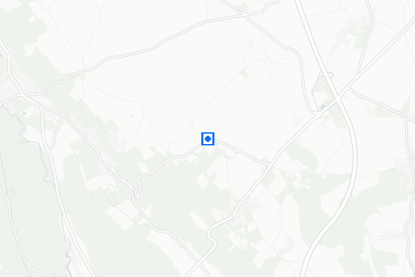 client map malleville sur le bec eure 135571 1759507246