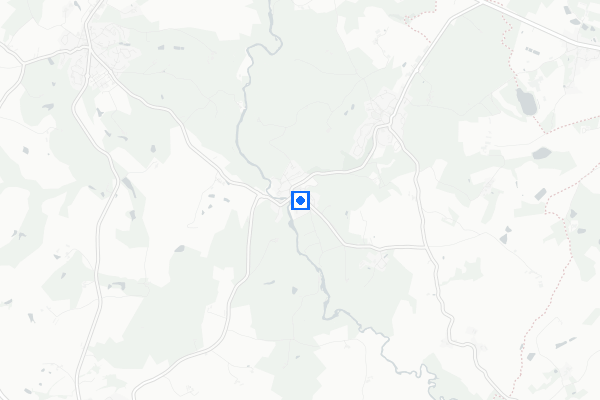 client map mallievre vendee 157093 1759240015